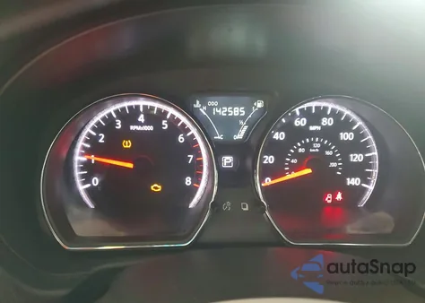 2016 Nissan Versa S z USA, uszkodzony, nr VIN 3N1CN7AP1GL894366